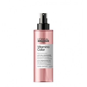 LOréal Vitamino Color Leave In 190ml