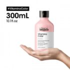LOréal Vitamino Color Shampoo 300ml