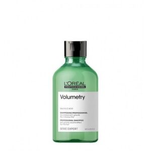 LOréal Volumetry Shampoo 300ml