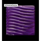 LOréal Chroma Crème Shampoo Purple 300ml