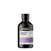 LOréal Chroma Crème Shampoo Purple 300ml