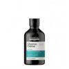 LOréal Chroma Crème Shampoo Green 300ml