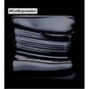LOréal Curl Expression Clarifying Shampoo 300ml LOréal Curl Expression Clarifying Shampoo 300ml