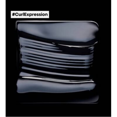 LOréal Curl Expression Clarifying Shampoo 300ml LOréal Curl Expression Clarifying Shampoo 300ml