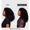 LOréal Curl Expression Clarifying Shampoo 300ml LOréal Curl Expression Clarifying Shampoo 300ml