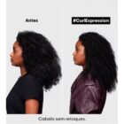 LOréal Curl Expression Clarifying Shampoo 300ml