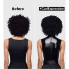 LOréal Curl Expression Clarifying Shampoo 300ml