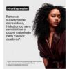 LOréal Curl Expression Clarifying Shampoo 300ml LOréal Curl Expression Clarifying Shampoo 300ml
