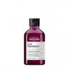 LOréal Curl Expression Clarifying Shampoo 300ml LOréal Curl Expression Clarifying Shampoo 300ml