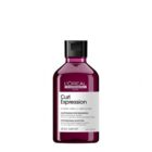 LOréal Curl Expression Clarifying Shampoo 300ml