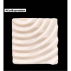 LOréal Curl Expression Máscara Riche 250ml