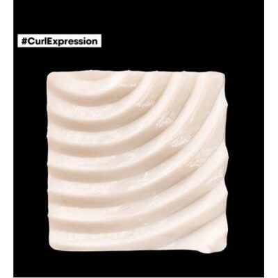 LOréal Curl Expression Máscara Riche 250ml