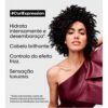 LOréal Curl Expression Máscara Riche 250ml
