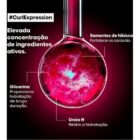 LOréal Curl Expression Máscara Riche 250ml