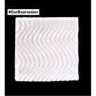 LOréal Curl Expression Máscara 250ml
