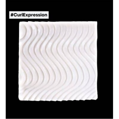 LOréal Curl Expression Máscara 250ml