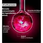 LOréal Curl Expression Máscara 250ml