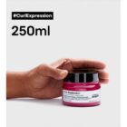LOréal Curl Expression Máscara 250ml