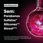 LOréal Curl Expression Máscara 250ml