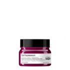 LOréal Curl Expression Máscara 250ml