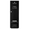 Fibre Clinix Bonding Rich Cream-to-Oil 100ml Fibre Clinix Bonding Rich Cream-to-Oil 100ml