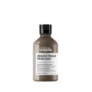 Absolut Repair Molecular