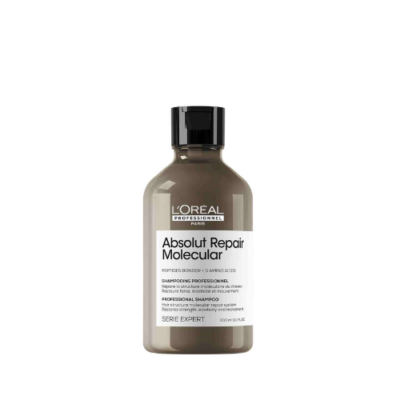 Absolut Repair Molecular