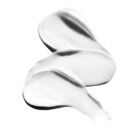 LOréal Metal Detox Máscara para Cabelo Danificado 250ml