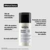 LOréal Metal Detox Leave-In para Cabelo Danificado 100ml LOréal Metal Detox Leave-In para Cabelo Danificado 100ml