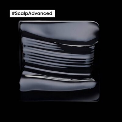 LOréal Scalp Advanced Anti-Discomfort Shampoo 500ml LOréal Scalp Advanced Anti-Discomfort Shampoo 500ml