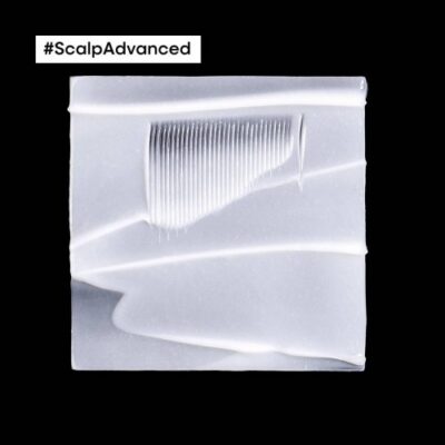 LOréal Scalp Advanced Anti-Discomfort Tratamento 200ml LOréal Scalp Advanced Anti-Discomfort Tratamento 200ml