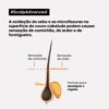 LOréal Scalp Advanced Anti-Discomfort Tratamento 200ml LOréal Scalp Advanced Anti-Discomfort Tratamento 200ml