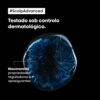 LOréal Scalp Advanced Anti-Discomfort Tratamento 200ml LOréal Scalp Advanced Anti-Discomfort Tratamento 200ml