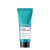 LOréal Scalp Advanced Anti-Discomfort Tratamento 200ml LOréal Scalp Advanced Anti-Discomfort Tratamento 200ml