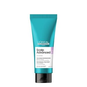 LOréal Scalp Advanced Anti-Discomfort Tratamento 200ml