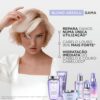 Kérastase Blond Absolu Fondant Cicaflash 250ml Kérastase Blond Absolu Fondant Cicaflash 250ml