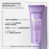 Kérastase Blond Absolu Fondant Cicaflash 250ml Kérastase Blond Absolu Fondant Cicaflash 250ml