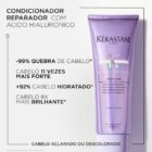Kérastase Blond Absolu Fondant Cicaflash 250ml