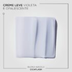 Kérastase Blond Absolu Fondant Cicaflash 250ml