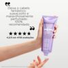 Kérastase Blond Absolu Fondant Cicaflash 250ml Kérastase Blond Absolu Fondant Cicaflash 250ml
