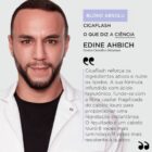 Kérastase Blond Absolu Fondant Cicaflash 250ml