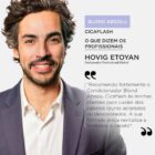 Kérastase Blond Absolu Fondant Cicaflash 250ml