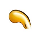 LOréal Metal Detox Óleo Concentrado para Cabelo Danificado 50ml