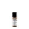 LOréal Absolut Repair Molecular Máscara Profissional Leave-In 100ml