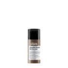 LOréal Absolut Repair Molecular Máscara Profissional Leave-In 100ml