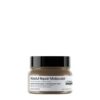 LOréal Absolut Repair Molecular Máscara Profissional 250ml LOréal Absolut Repair Molecular Máscara Profissional 250ml