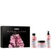 LOréal Vitamino Color Glacial Utopia Edição Limitada Coffret LOréal Vitamino Color Glacial Utopia Edição Limitada Coffret