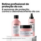 LOréal Vitamino Color Glacial Utopia Edição Limitada Coffret