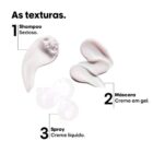 LOréal Vitamino Color Glacial Utopia Edição Limitada Coffret