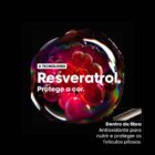 LOréal Vitamino Color Glacial Utopia Edição Limitada Coffret